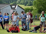 Tn Bild (21)